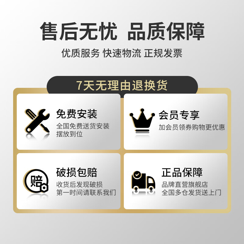 Longzhitai anti-corrosion cabinet pp acid-base cabinet chemical cabinet strong acid-base item cabinet laboratory reagent cabinet PP medicine cabinet upper door and lower door