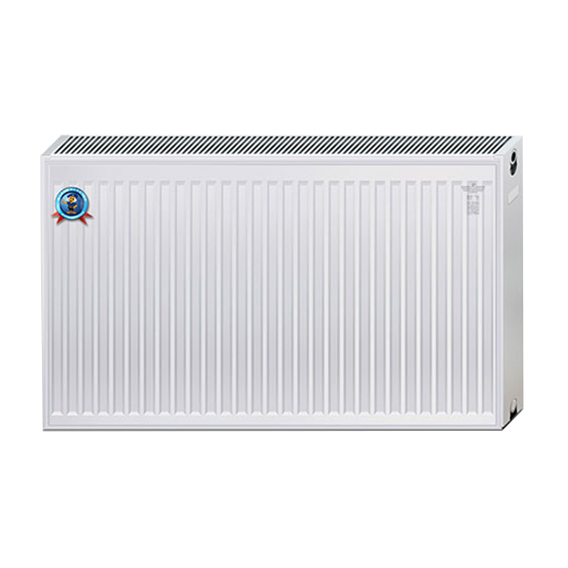 Xinfei radiator steel plate radiator gas wall-mounted furnace air energy home decoration wall-mounted water heating radiator 300x1600