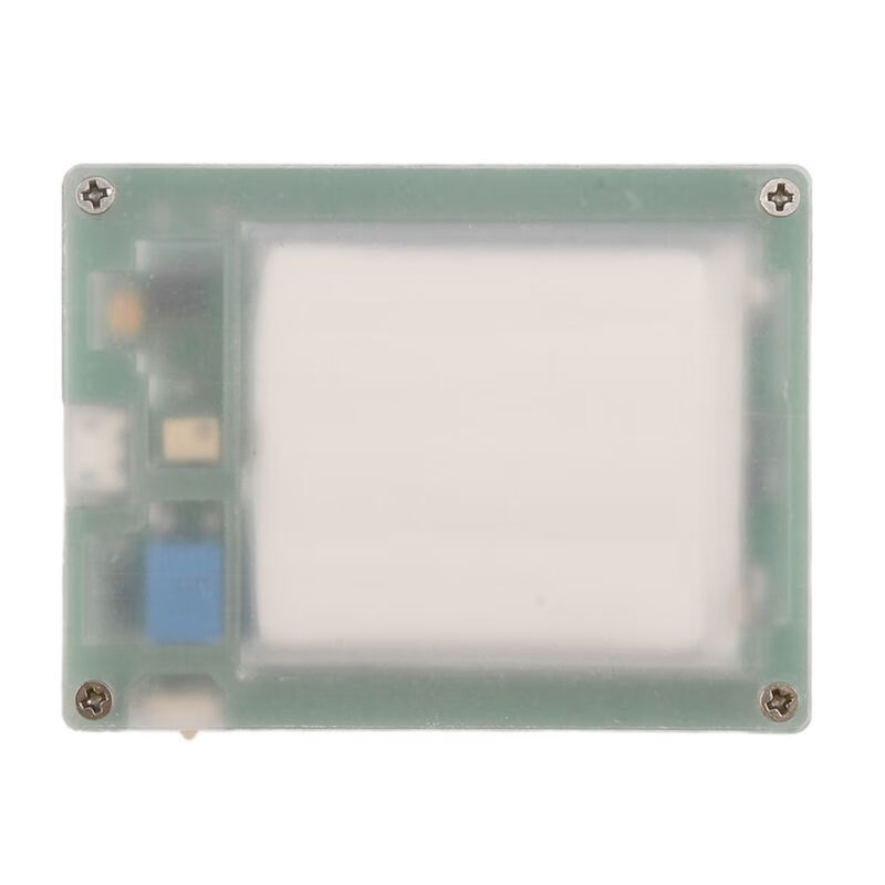 7.83hz Schumann wave signal generator, extremely low frequency pulse generator, improve sound quality, interface charging version