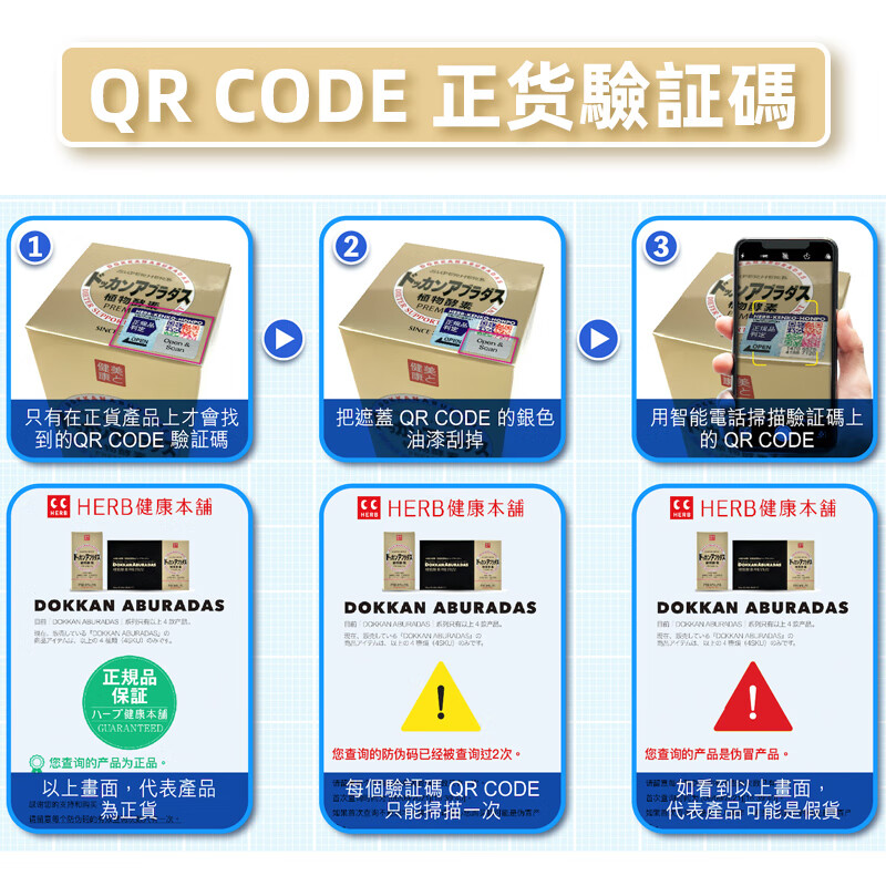 Healthy Shop Brand Anti-Counterfeiting Japanese Imported Healthy Shop DOKKAN Nighttime Enzyme Light Metabolism Good Weight Control Nighttime Plant Enzyme Champagne Gold Upgraded Version 180 Tablets 3 Bottles