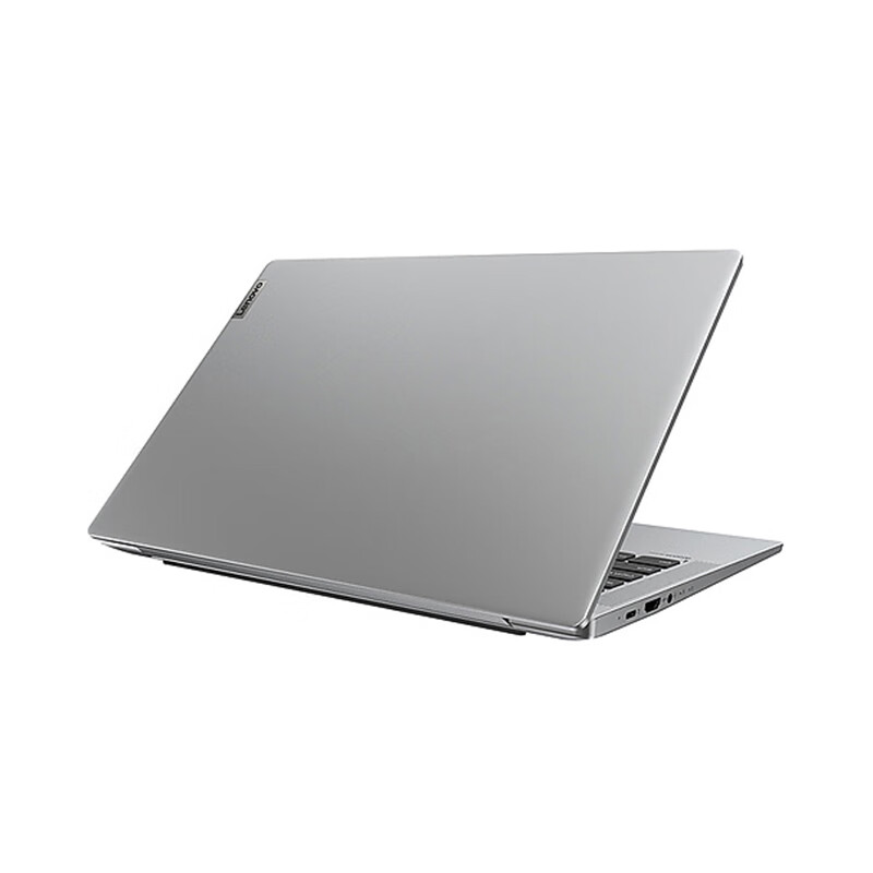 (Lenovo) Second-hand laptop Xiaoxin Air/pro 14/15.6 inch E series Zhaoyang/idea thin and light business drawing office notebook 9 new design drawing i5-6200 16G512 independent graphics E series.