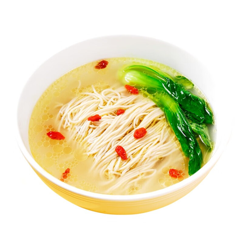 Xiangmanyuan flour, medium-gluten flour, household high-quality special wheat flour 20 pounds, steamed buns, dumplings, steamed buns, hand-made noodles