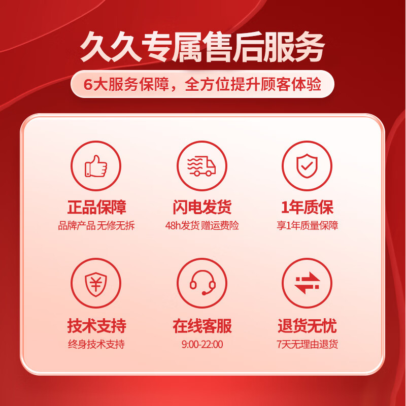 Intel i3 9100 i5-9400F 7500 i7 8700KF Core 6789 generation desktop CPU processor i9-9900K 3.6GHz 95 new