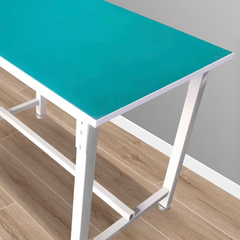 Yuanzu Experiment Bench 1100*510*800 Units Delivery Time 15 Days