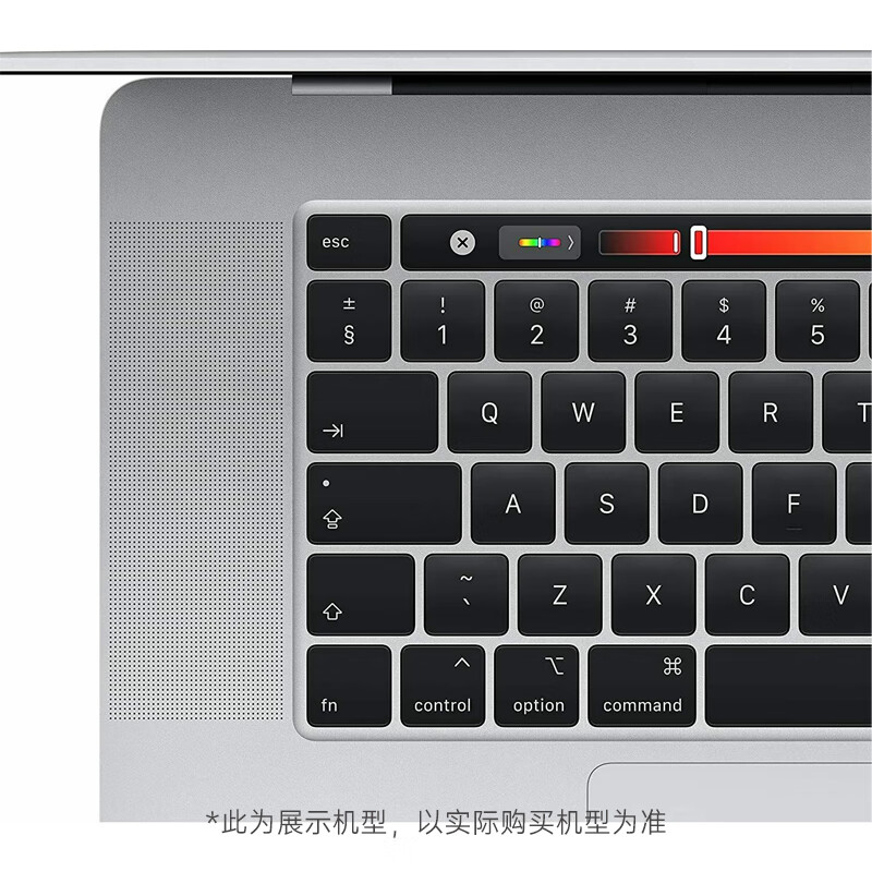 Apple Macbook Pro second-hand Apple notebook Retina 2K screen independent display design rendering editing application development 15 models of 15-inch MJLT2 performance-class i7/16G-512G 95% new quality first choice