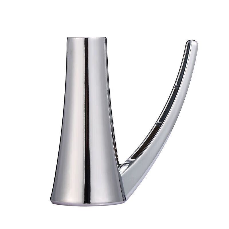 Shiluji hazelnut clip household walnut clip large and small hazelnut pecan clip pecan nut pliers multi-functional shelling tool thickened walnut clip small walnut clip