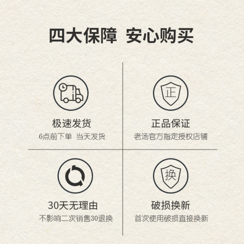 Laotang bath towel for women and men, strong mud rub, painless bath towel, dark cloud gray (12.5*22) cm