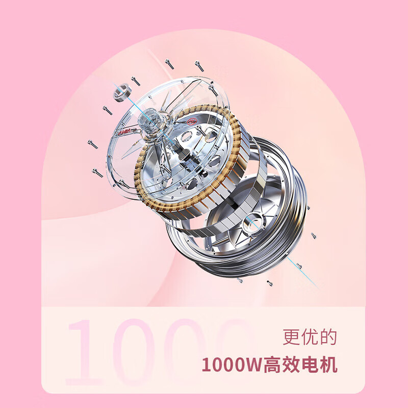 AIMA Luna long-range electric car, fashionable adult mobility smart electric moped for women, Luna/Youyue, banana yellow, petal hub + 1000W motor