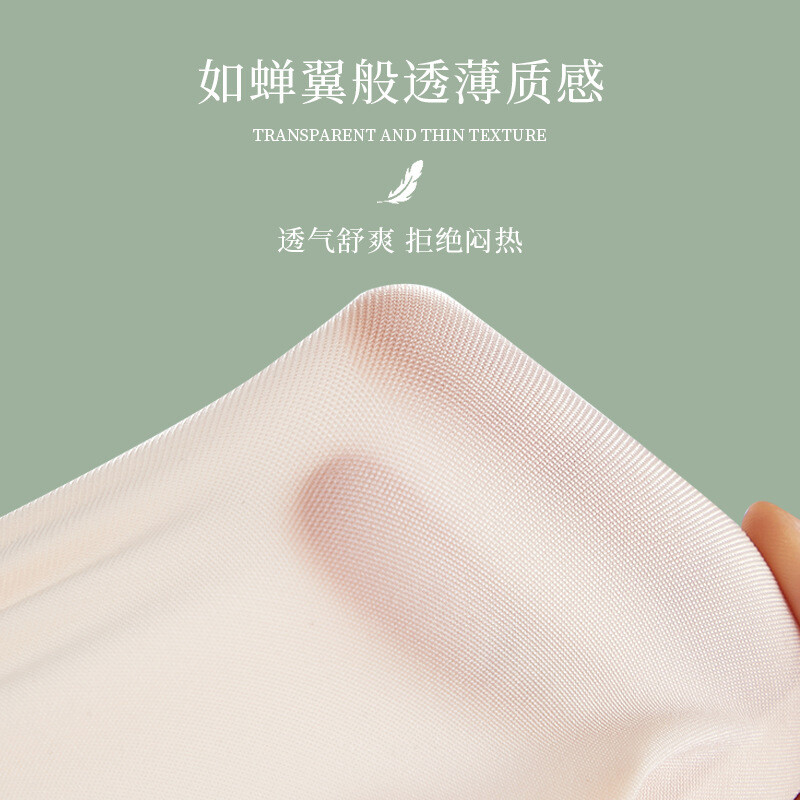 Langsha tummy control underwear for women after childbirth, small belly corset, waist and hip lifting pants, high waist, traceless, breathable, large size briefs