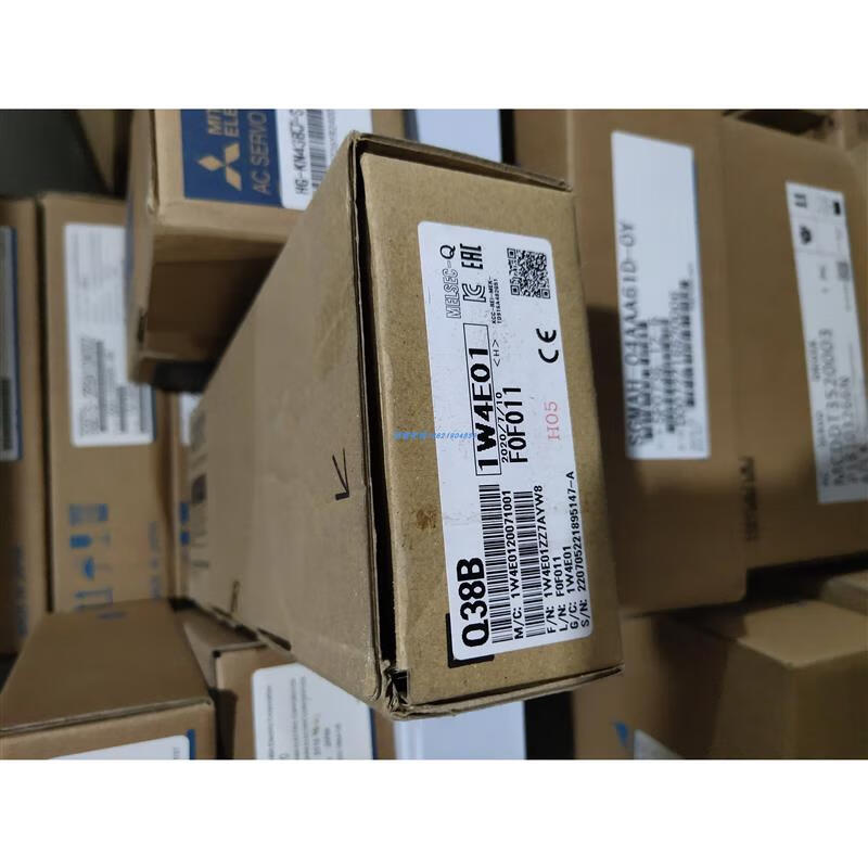 HG--AK0336, in stock, welcome to purchase Standard Standard Standard