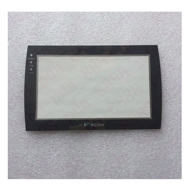 WECON dimension control touch screen LEVI777A LEVI700LK 710T LEVI700A touch panel single touch screen