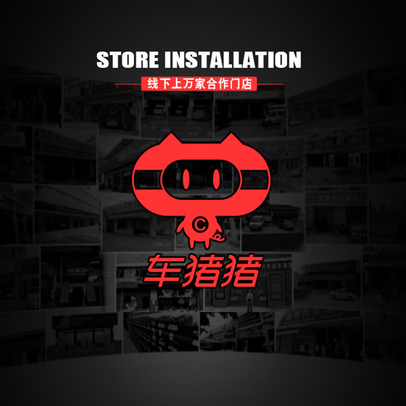 Make up more, make up less, special shooting, convenient for you and me, 100 yuan