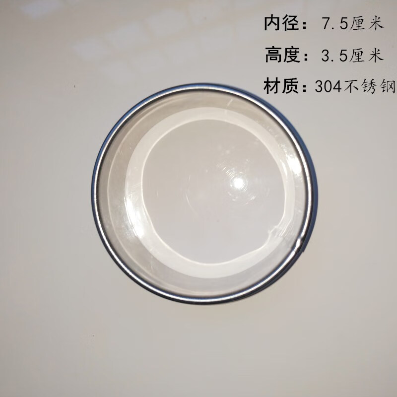 Baishengniu dumpling making artifact stuffing shovel stuffing picking spoon log dumpling making tool log color stuffing shovel three pieces