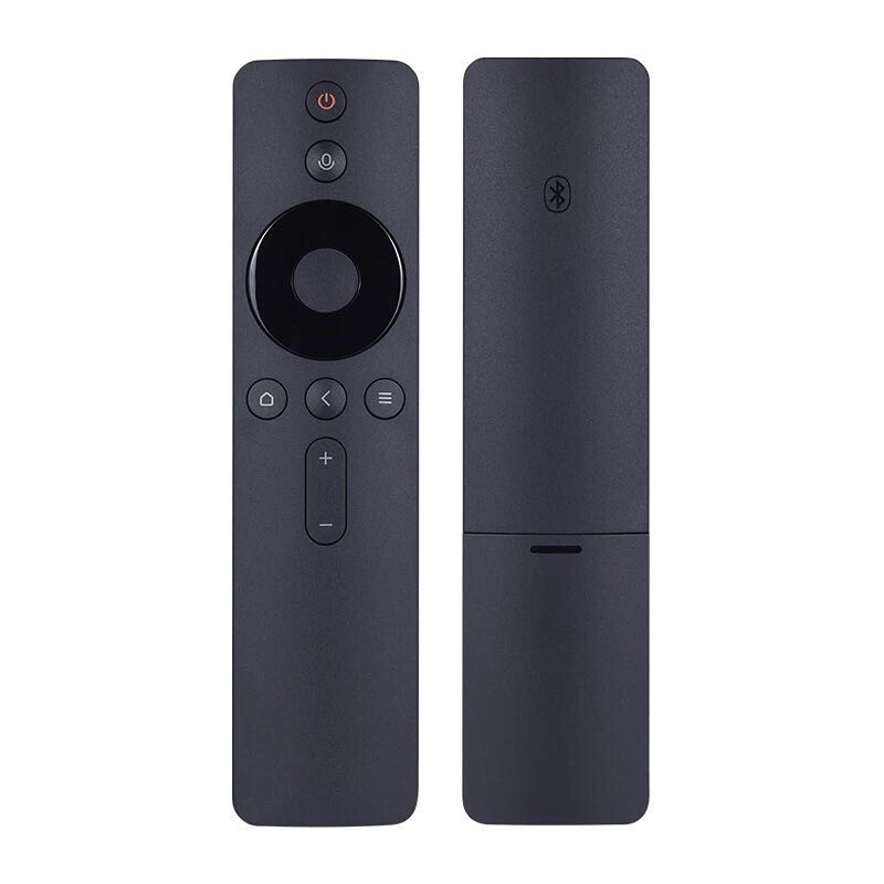 Xinshengtong is suitable for Xiaomi TV remote control Bluetooth voice box remote control board L65M5-AB L75M5-AB