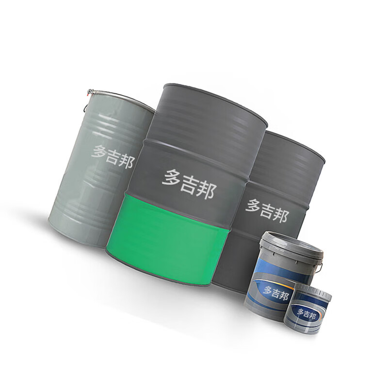Duojiban anti-rust agent Lubemater Ultralub 15kg standard/barrel