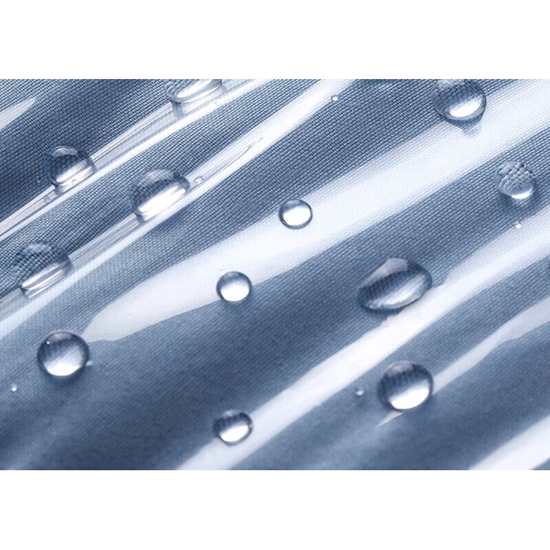 Sanjiang clothing quilt dust bag 70*100cm*10 pieces