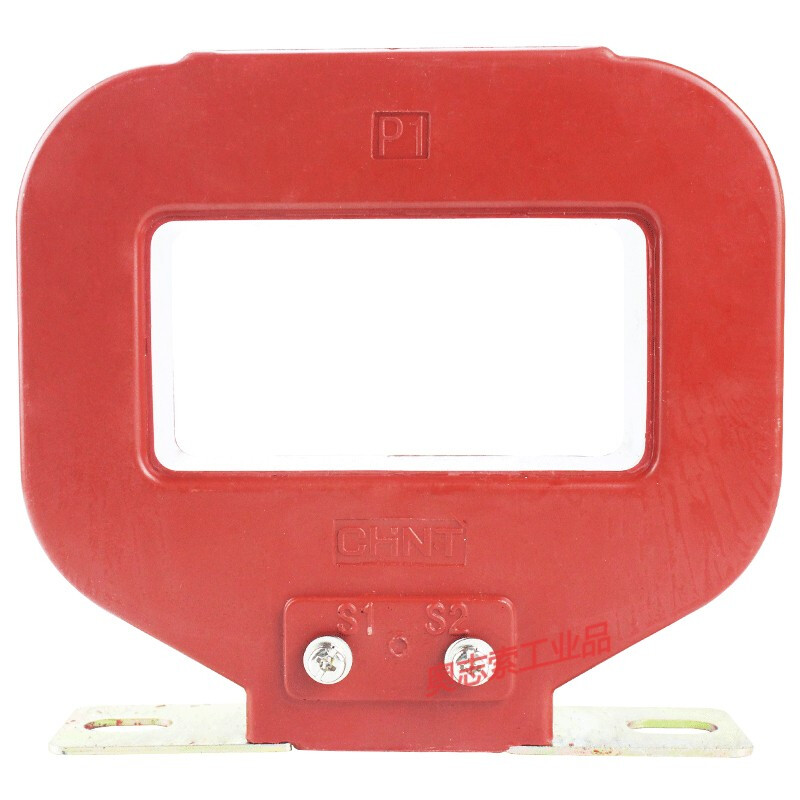 Current transformer LMZJ1-0.5 800/5 1000/5A 1200/5A 1500/5 2000 80 800/5A 0.5 level