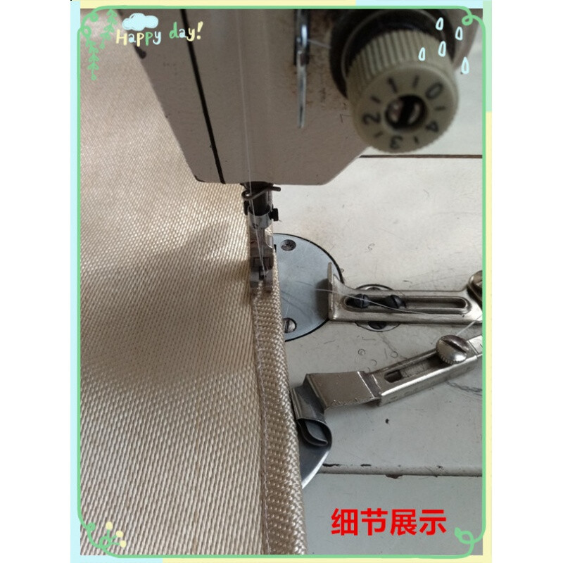 1.0mm thick 2x2 meter welding blanket welding blanket fire extinguishing blanket fire blanket golden yellow welding fire retardant orange 1x1 meter does not hurt hands new silicone family