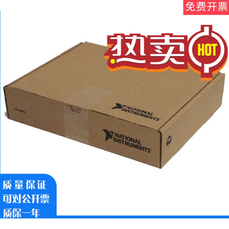 NIPCI-6221 data acquisition board 779066-01 brand new -01 brand new