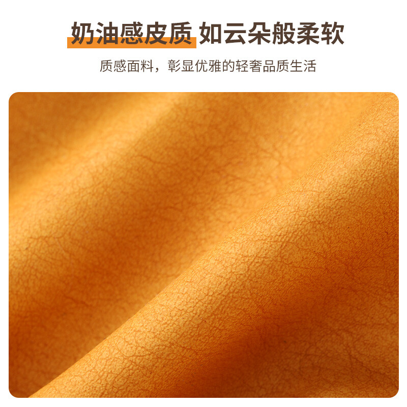 Lohas Travel Glasses Bag Portable Glasses Case Storage Bag Glasses Bag Sunglasses Bag Sunglasses Storage Small Bag Eye Cover