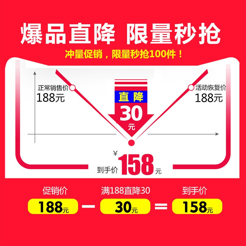 Visilang heavy-duty double-tube anti-shake drum washing machine base mobile bracket double-door three-door refrigerator base is suitable for Siemens Haier Sanyo Power Hisense Bosch Casarte heightening bracket 2F-W4+H8 ((two wheels 4 brakes + 8 column feet) + buckle lock