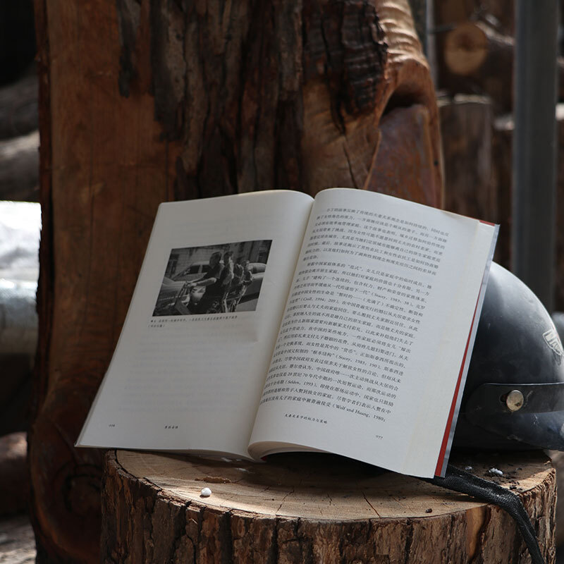 Male Compromise China's Urban-Rural Migration Family and Gender Paperback 16 pages Published by Sanlian Bookstore Describes the changes in family and gender relations caused by China's urban-rural migration through in-depth interviews with 266 migrant workers in Shenzhen, Dongguan and Guangzhou