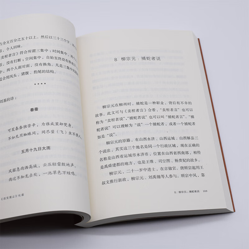 Wang Dingjun's Six Compositions 