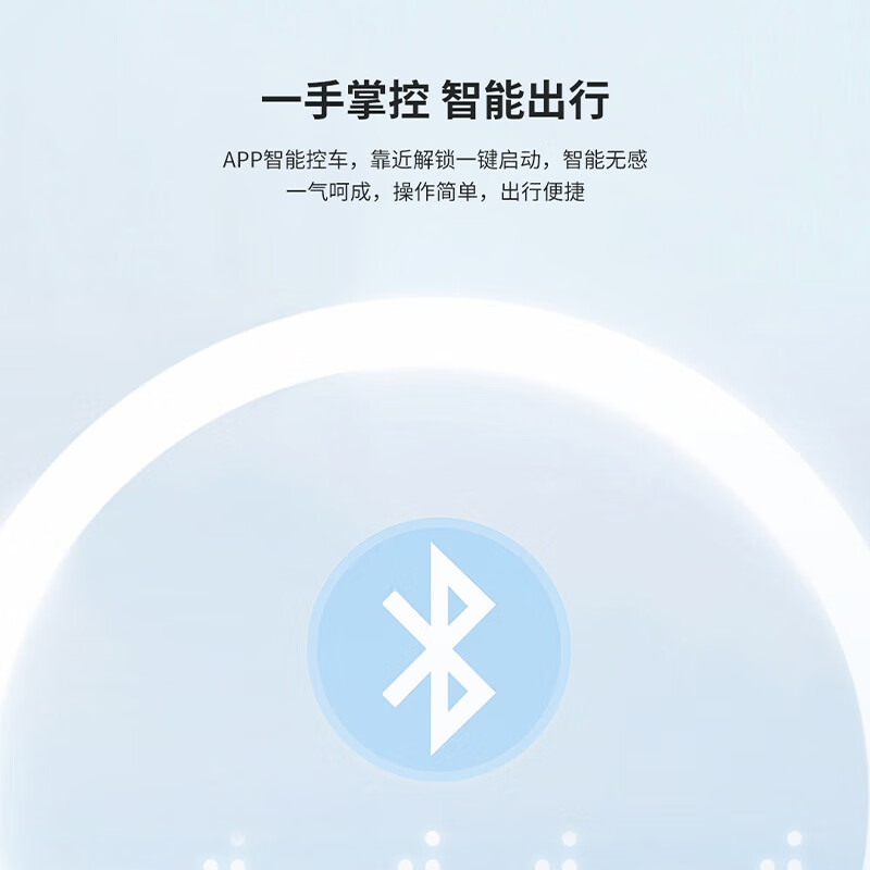 Emma Electric Motorcycle Tricycle Xinghan 60V20Ah High Power Long Range Home Can Be Covered Small Two-Seater Comfortable Yuancai Caramel Red