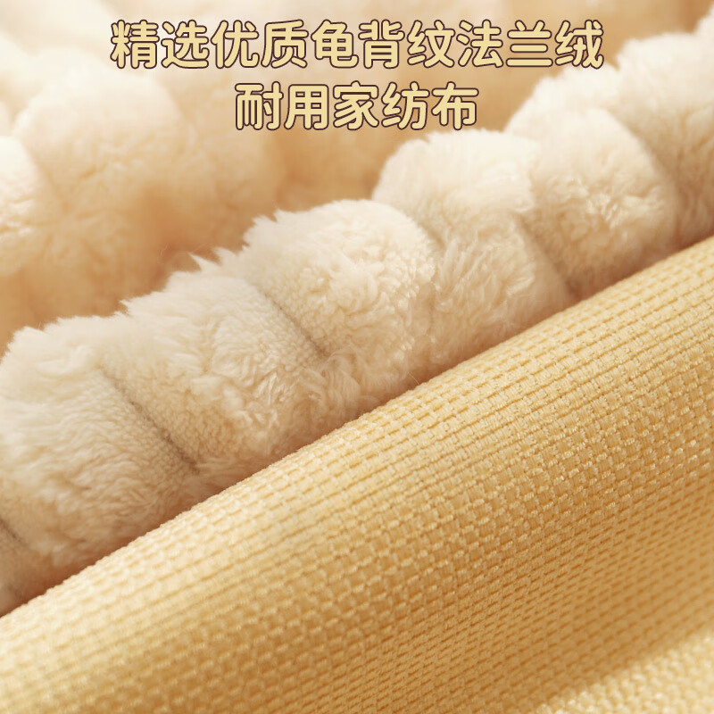 Huayuan Pets (hoopet) Cat Nest Warm Winter Large Super Large Cat Nest Dog House Four Seasons Universal Cat Mat Sleeping Cat Sofa Bed M Recommended for British Shorthair Gradient Small Dogs within 15 catties