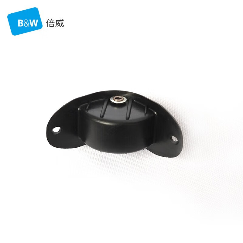 Beiwei B&W120.04 tool box 115.04 tool box special casters after-sales 115.04 casters