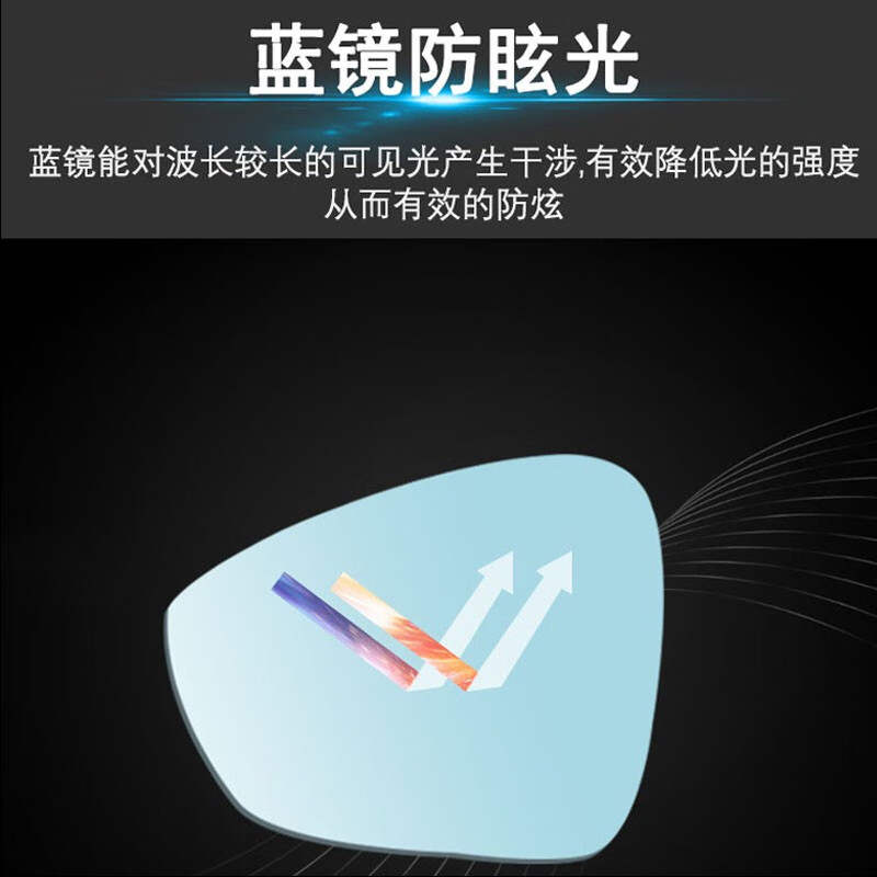 Car E Pavilion Chevrolet Malibu