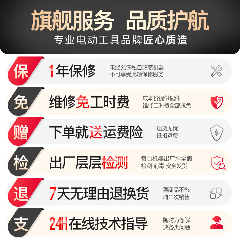 Cristin electric iron scissors industrial electric scissors lithium battery rechargeable electric scissors CT brushless third generation enlarged opening 128VF1 electric 1 charge (21V)