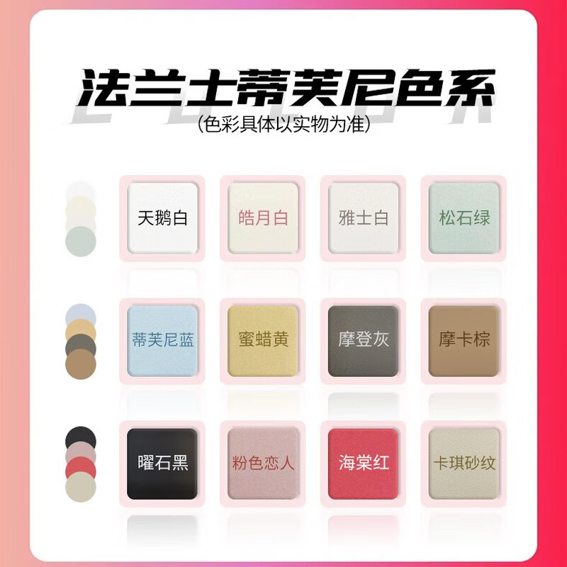 Franz copper aluminum 8075 radiator household water heating whole house heating living room bedroom custom radiator copper aluminum radiator can be customized 1800mm (minimum order of 3 columns)