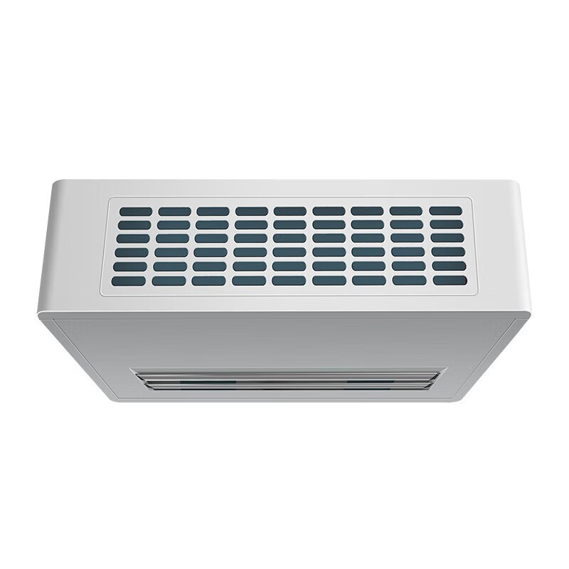 ZTZN (Zhongtong Intelligent) explosion-proof air conditioner