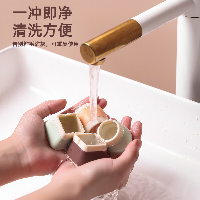 Shuangju table and chair foot pads non-slip silicone stool foot covers chair foot pads wear-resistant silent dining chair table leg protective cover round table and chair foot pads-orange (pack of 4)