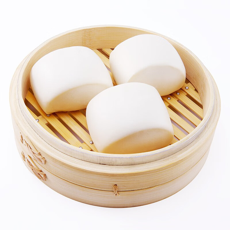 Xiangmanyuan flour, medium-gluten flour, household high-quality special wheat flour 20 pounds, steamed buns, dumplings, steamed buns, hand-made noodles