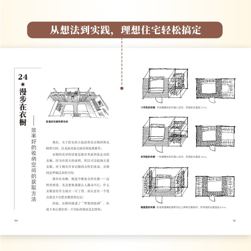 Live elegantly 34 rules of residential design
