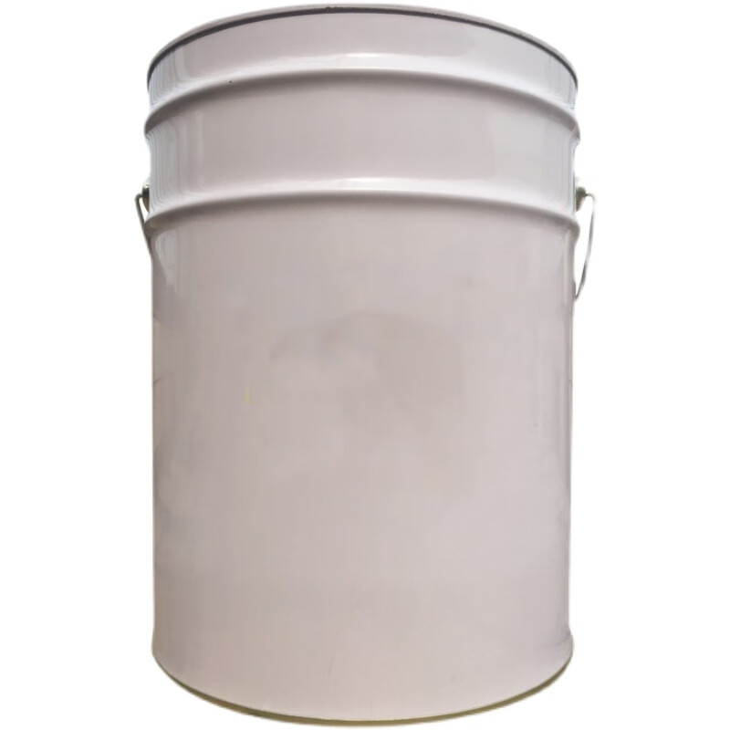 Metal quick-drying hard film anti-rust oil golden yellow mold anti-rust agent anti-oxidation two-year anti-rust quick-drying anti-corrosion 2.5 liters (about 3.7 pounds) golden yellow