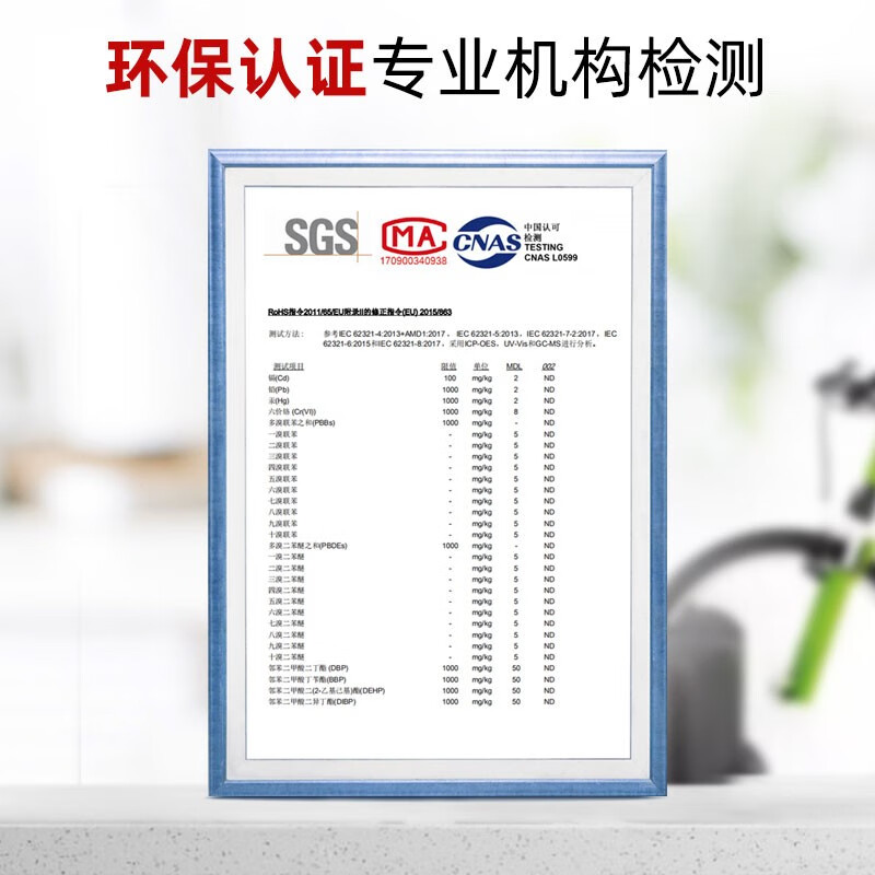 WD-40 bicycle chain cleaner body oil stain remover road mountain bike flywheel foam cleaner 300ml