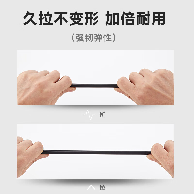 Changxi Chery Arrizo 5 wipers original original silent wipers 13-24 models Arrizo 5plus wiper blades Arrizo 5 13-23 models a pair of front wipers