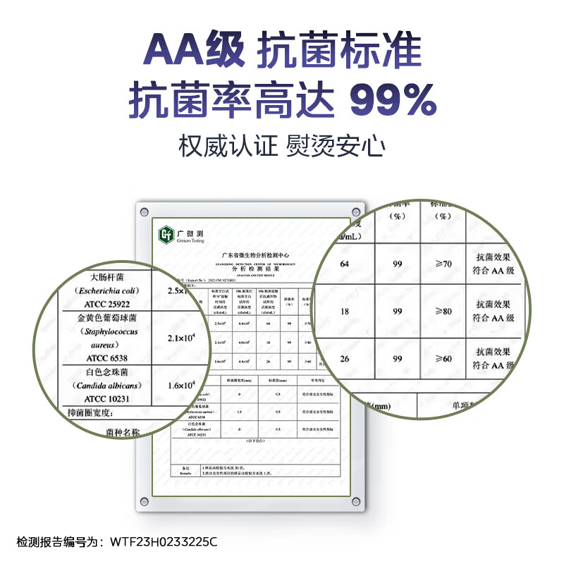 Midea double-pole TOP garment ironing machine household vertical ironing machine/portable handheld steam electric iron machine/high-power clothing store ironing machine/New Year's Day gift YGD20P5