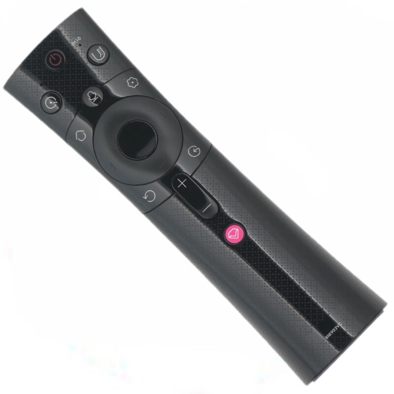 Qunlei suitable for Changhong TV remote control CHIQ voice smart LCD Changhong RBE902VC voice remote control 50D2P