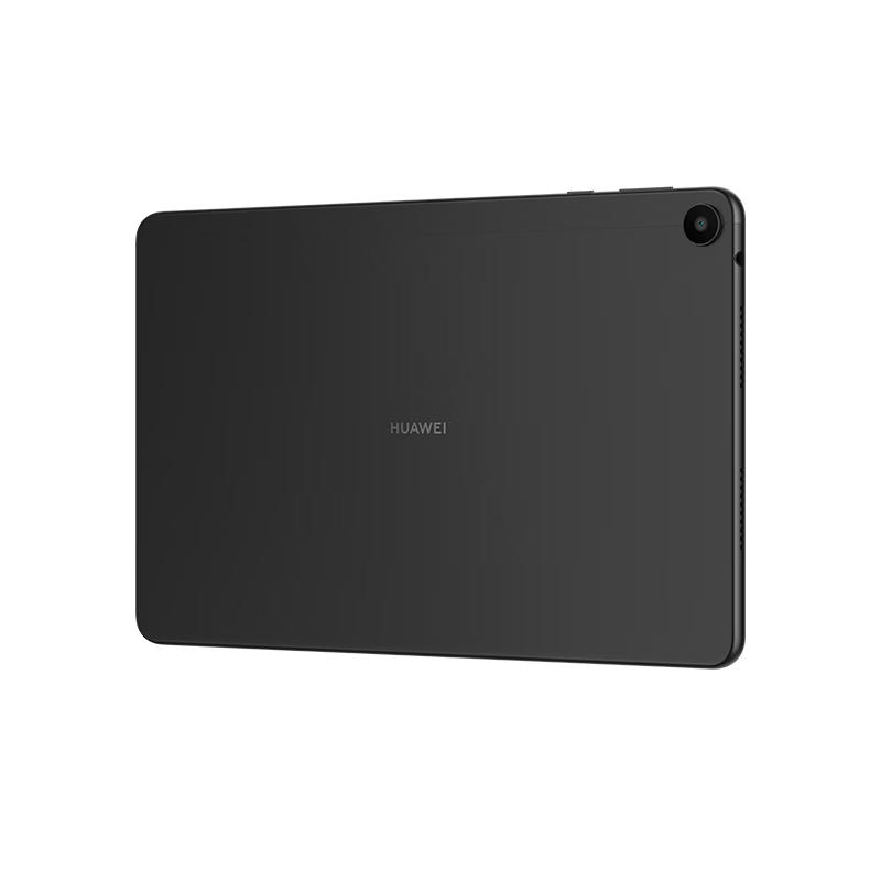 Second-hand Huawei tablet MatePad 10.4/SE 11-inch student learning online class audio-visual entertainment two-in-one 23 models SE version丨6G+128G card version Obsidian Black 99% new