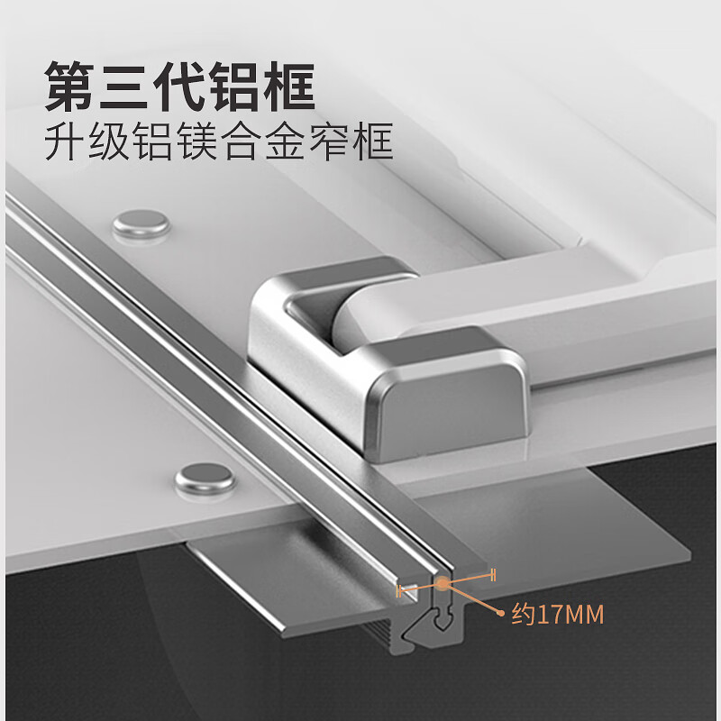 Roaming suitcase trolley case large capacity men's and women's high-looking travel luggage password case leather case 24-inch champagne gun