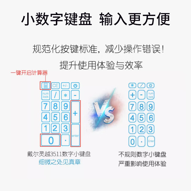 Dell DELL second-hand laptop Inspiron 14/15.6-inch thin and light portable graphics design business office online course learning high-end independent graphics gaming notebook 90% new Highly recommended I5 4th generation 8G256G independent graphics 14 models 95% new