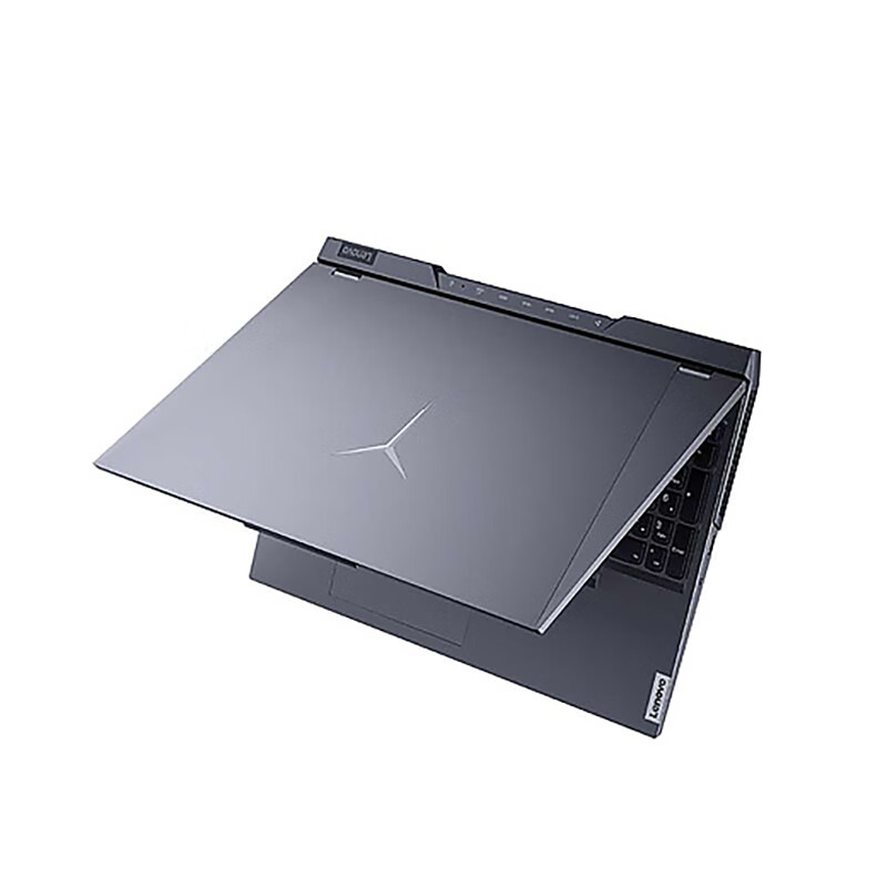 Lenovo Savior Y7000 Y9000P R9000P high-end full range of second-hand laptops E-sports 4060 design gaming laptop i7-10875 eight-core-RTX2060Y7000P 95 new high-end customization