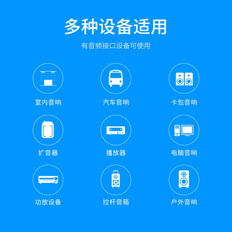 SAST OK-33A Head-mounted Wireless Microphone Online Class U-segment FM Microphone Teaching Guide Wireless Headset Little Bee Amplifier Trolley Speaker Upgraded Version