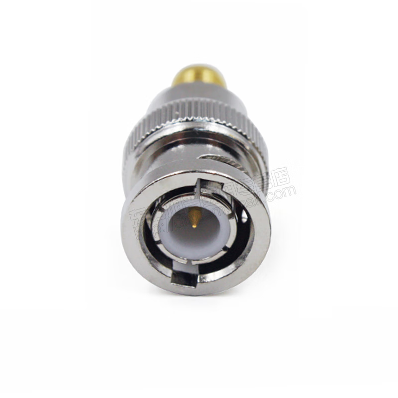 RF adapter BNC/SMB-JK BNC male to SMB female SMB/BNC-KJ 4G BNC/SMB-JK