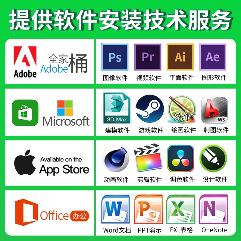 Apple (Apple) iMac 99 new and second-hand Apple all-in-one computer desktop 24-inch M1/M3/M4 official refurbished new design clip Jingxuan Computer | One machine one inspection M3 8 core + 8 core 8G-256GB official refurbished brand new joint warranty 99% new