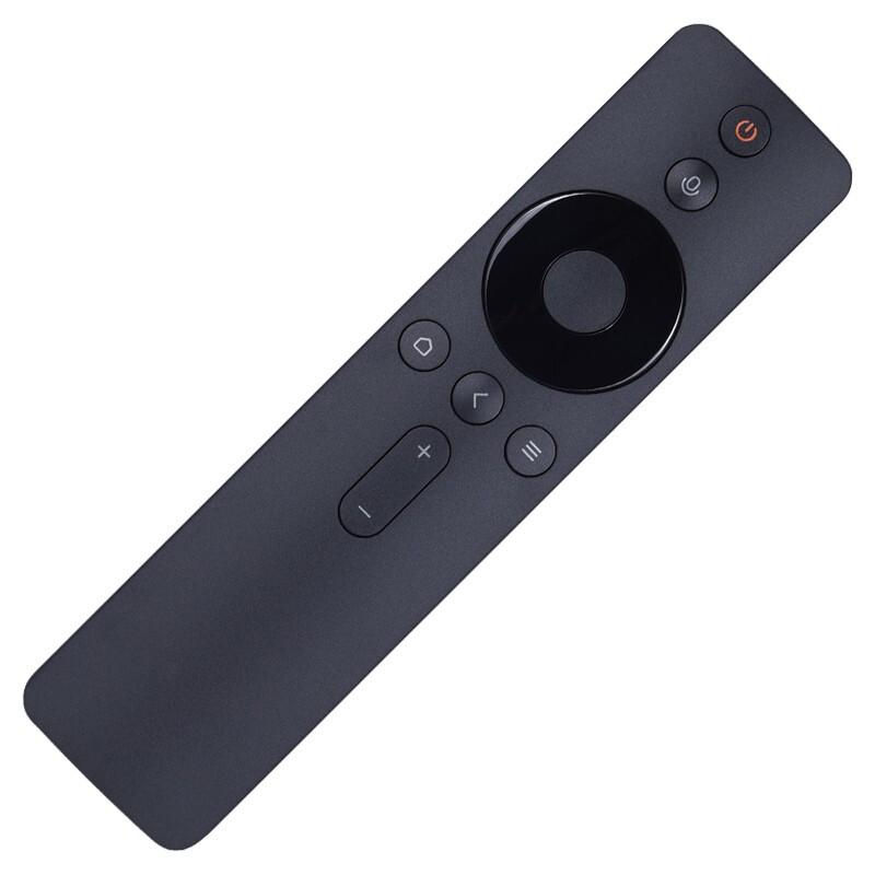 Xinshengtong is suitable for Xiaomi TV remote control Bluetooth voice box remote control board L65M5-AB L75M5-AB